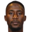 Ablie Jallow - Trofeje