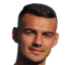 Lorenco Vila