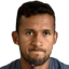 R. Fagundes