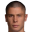 D. Popov
