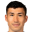 B. Zaynutdinov