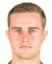 Mathias Haarup