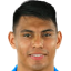 Santiago Arzamendia