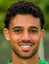 Lucas Torres