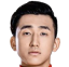 Zhang Yuan