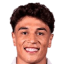 Vitor Carvalho