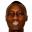 O. Nwobodo