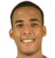 Ismael Athuman