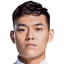 Deng Yubiao