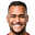 Jr. Brumado