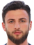 David Ionanidze