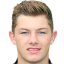 Callum Hendry