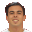 M. Ojeda
