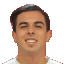 Martin Ojeda
