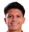 Jonathan Gonzalez