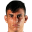R. Ibañez