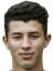 Amine Benchaib