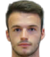 Stefan Fićović