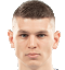 Ranko Veselinovic