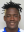 L. Sidibe