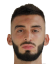 Edmir Sali