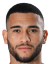 Luan Pereira