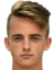 Robbie D'haese - Plat