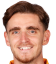 Tom Bayliss - Platy