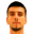 V. Bekaj