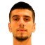 Visar Bekaj - Platy