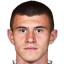 Dimitrije Kamenović