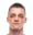 Dominik Janosek