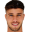 J. Puado