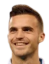 Manel Royo
