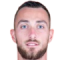 Eraldo Cinari - Trofeje