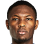 Duplexe Tchamba Bangou