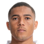 Carlos Vinícius