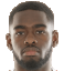 Dru Yearwood