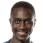 Elvis Bwomono