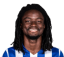Romário Baró