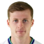Chris Merrie