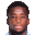 H. J. Traorè
