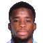 Hamed Junior Traorè