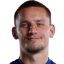 Luke Woolfenden