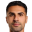 Z. Çelik