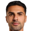 Zeki Çelik
