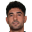 O. Ergun