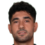 Onur Ergun