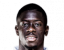 Sambou Sissoko - Novinky