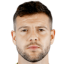 Aitor Ruibal